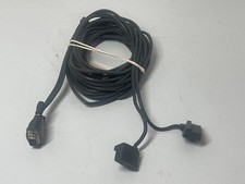 Bose cinemate series for sale  Huntington Park