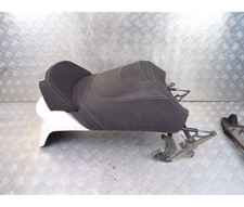 Peugeot 125 satelis d'occasion  France