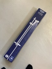 Grohe brausegrt euphoria gebraucht kaufen  Stade