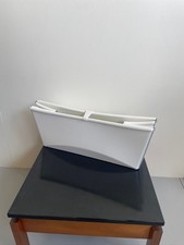 Stokke real cool for sale  MITCHAM