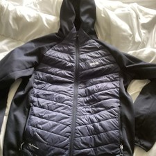 Regatta men andreson for sale  BURY
