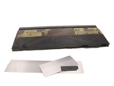 Bang olufsen beocenter for sale  LEEDS