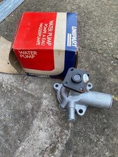 rs2000 engine for sale  DONCASTER