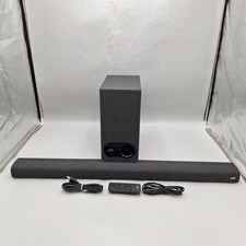 polk bluetooth bar sound for sale polk bluetooth bar sound for sale Mount Prospect