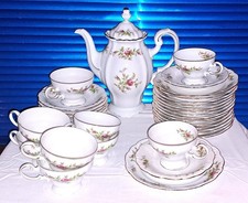 Johann haviland bavaria gebraucht kaufen Johann haviland bavaria gebraucht kaufen  Marktredwitz