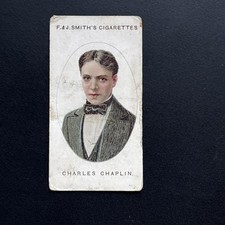 Cigarette cards smith for sale  CHESTERFIELD
