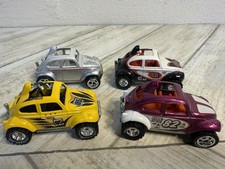Lot hot wheels for sale  Coolville