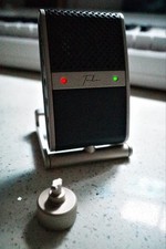 Tula mic recorder for sale  Los Angeles