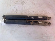 Ford ranger rear for sale Ford ranger rear for sale  UK