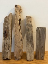 Flat driftwood character for sale  CLACTON-ON-SEA
