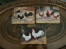 Oil painting prints for sale  Taylor