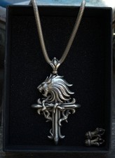 Final fantasy viii for sale  San Gabriel