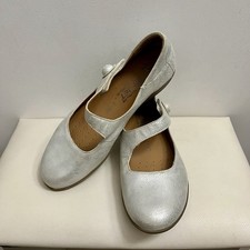 Mephisto women odalys for sale  Sacramento
