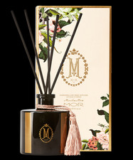 Difusor MOR Marshmallow Reed 180ml comprar usado  Enviando para Brazil
