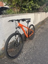 Mongoose villan mountain for sale  EDINBURGH