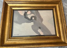 Ernst weil 1919 for sale  Traverse City