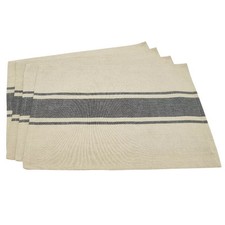 Saro lifestyle banded for sale  USA