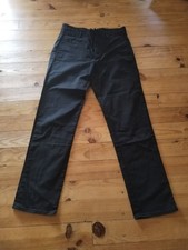 Chino dockers homme d'occasion  Rennes-
