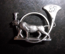 chasseurs alpins bca d'occasion chasseurs alpins bca d'occasion Agde