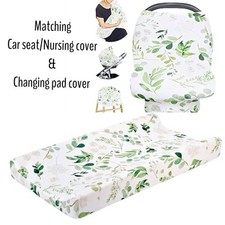 Matching green leaf for sale  Riverton