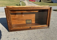 Oak size globe for sale  Douglasville