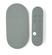 Google streamer fast for sale  Stafford