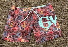 Girls guns womens for sale  Hutchinson