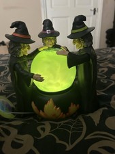 halloween cauldron for sale halloween cauldron for sale CAERNARFON
