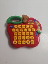 Vtech talking learning for sale  Siler City
