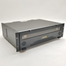 Evertz 7700fr multriframe for sale  Garden Grove