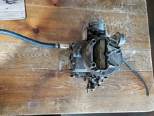 1977 ford 410 for sale  Rosemount