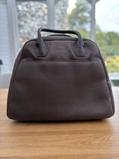 Dom reilly helmet for sale Dom reilly helmet for sale  HENLEY-ON-THAMES