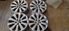 Vauxhall astra mk6 for sale  SPENNYMOOR