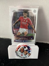 Joao neves youthquake for sale  PORTSMOUTH