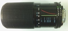 Tokina rmc anschluß gebraucht kaufen  Kelkheim