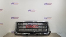 Gmc sierra 1500 for sale  Richland