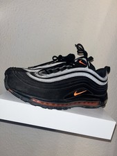Nike air max97 gebraucht kaufen  Halle