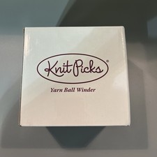 Knit picks yarn for sale  Temple