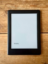 Used kobo glo for sale  TEDDINGTON