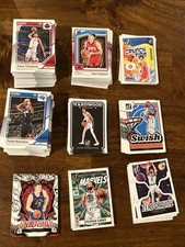 2024 panini donruss for sale  Irvine