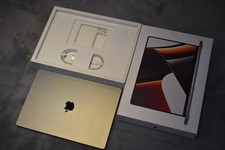 Macbook pro zoll gebraucht kaufen  Göppingen