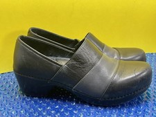 Dansko womens tenley for sale  Dunbar