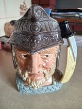 Rare large royal for sale  STOKE-ON-TRENT