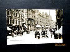 Corporation street birmingham for sale  HARROW