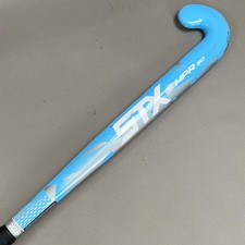Stx hpr field for sale  Baltimore
