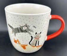 Habitat fine china for sale  CARLISLE