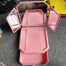 Make real deluxe for sale  MANCHESTER