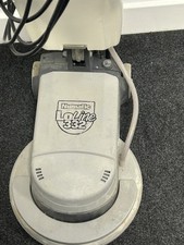 Numatic nll332 floor for sale  HUDDERSFIELD