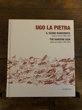 Pietra ugo segno usato Pietra ugo segno usato  Cormano