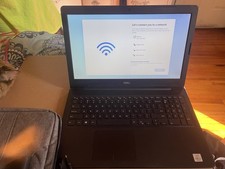 Dell inspiron 3530 for sale  Columbia